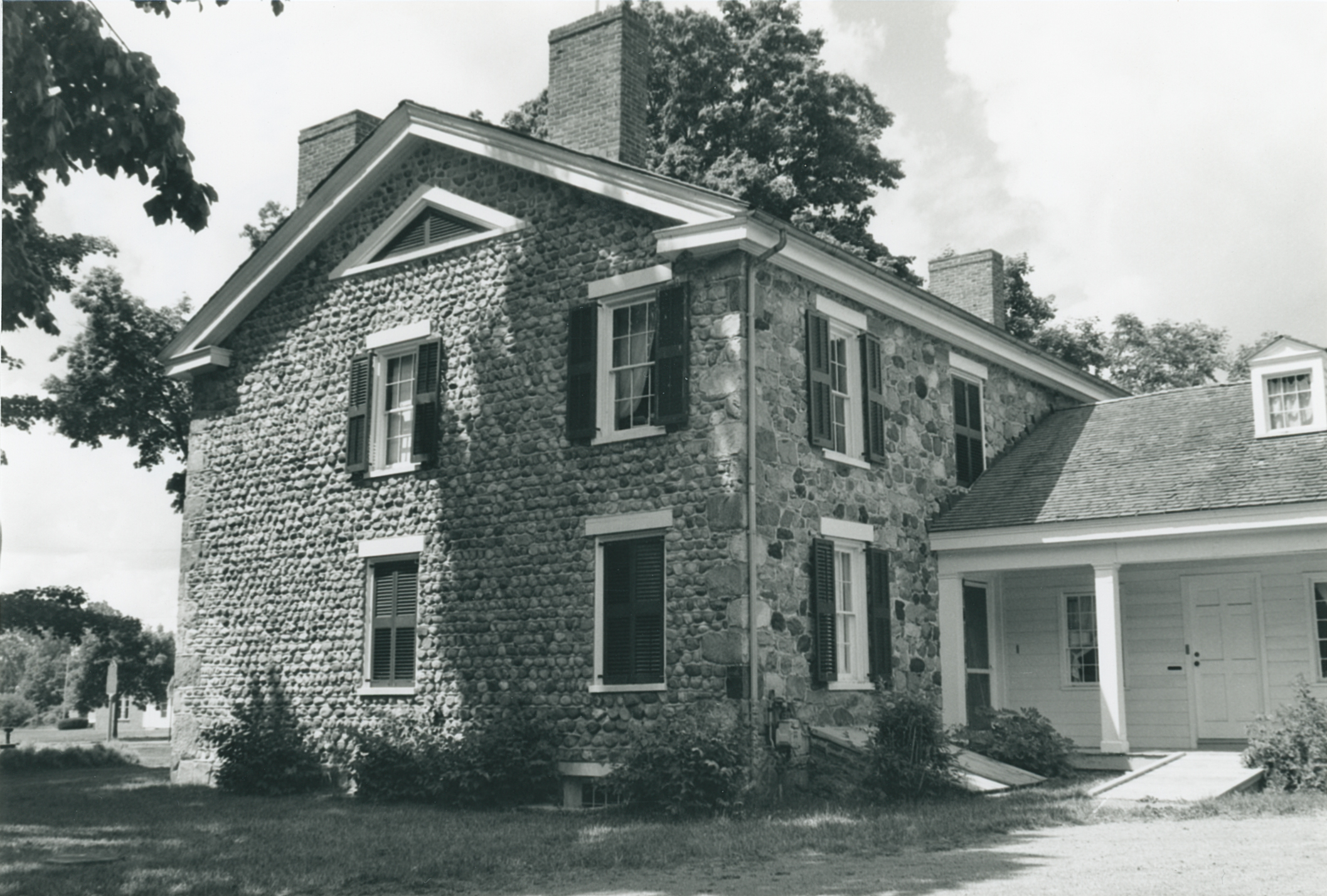 Ann-1 2781 Packard Rd 1